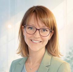 Adé Peronnard