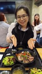 Yap Heung