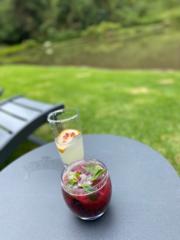 Monica Rodríguez Escamilla