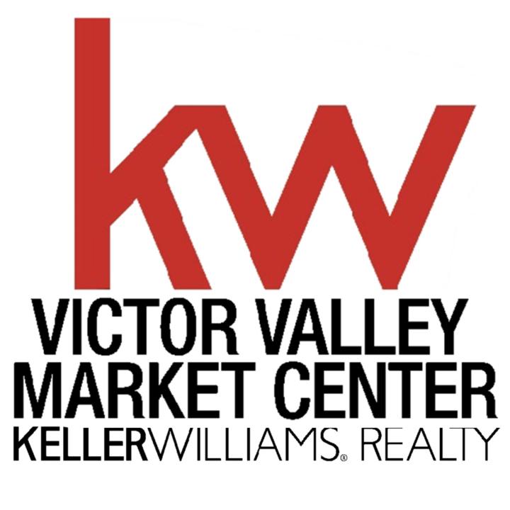 Keller Williams Victor Valley