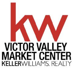 Keller Williams Victor Valley