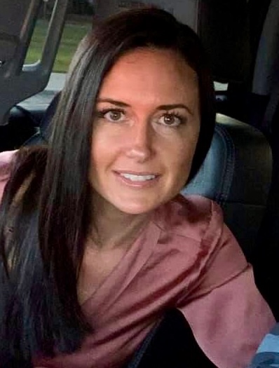Elise Tarr
