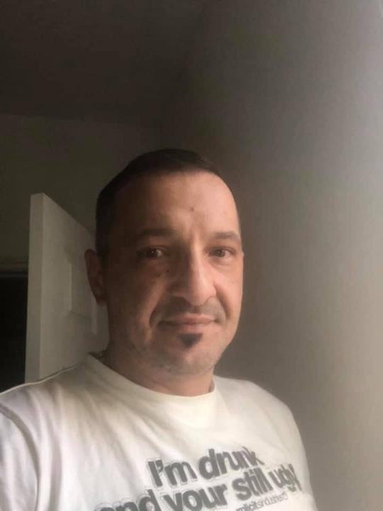 Liviu Bucățică