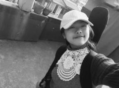 Sandhya Sunuwar