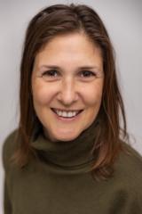 Lisanne De Wert