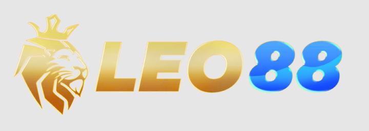 Leo Nhà Cái Uy Tín