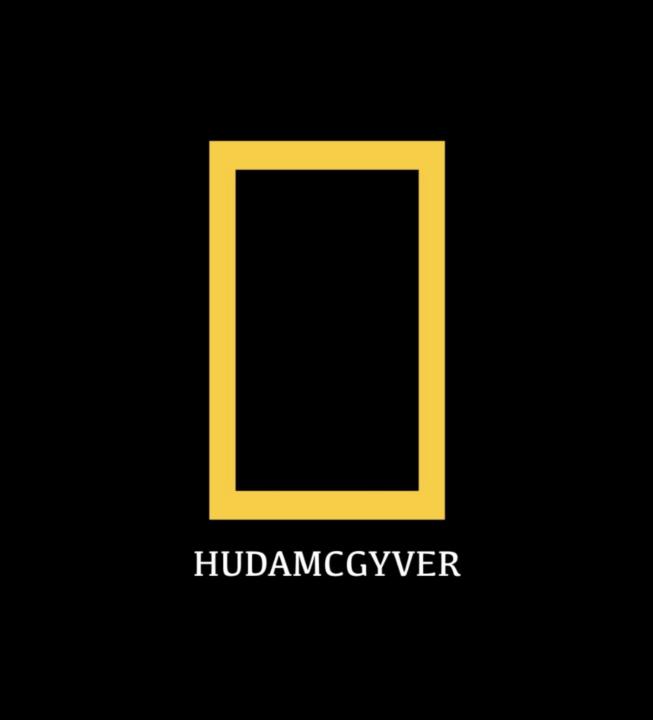 Nuraini Huda
