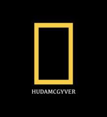 Nuraini Huda