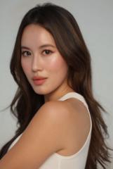 Kim Tran