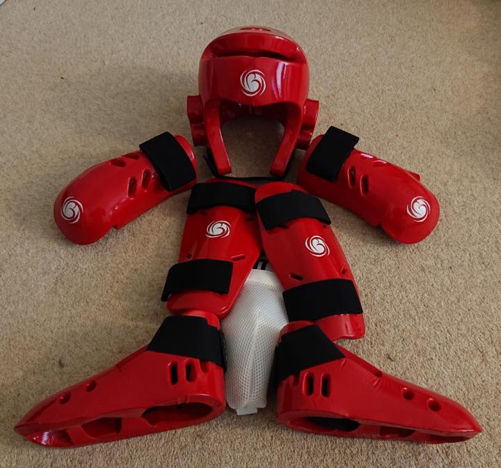 Matt-Test Scott-Test