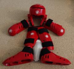 Matt-Test Scott-Test