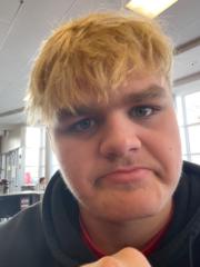 Jacob Swiech