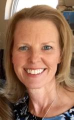 Rhonda Fischer