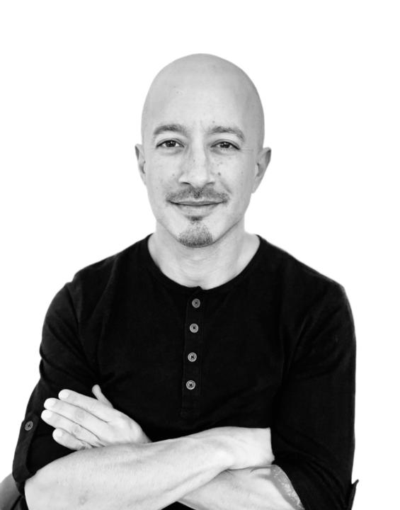 Camilo Gonzalez