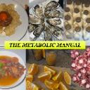 The Metabolic Manual icon