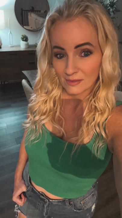 Laura Wadden