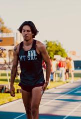 Johnathon Zavala