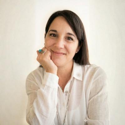 Soledad Sarasúa