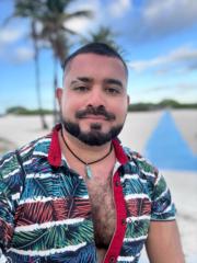Josue Sanchez