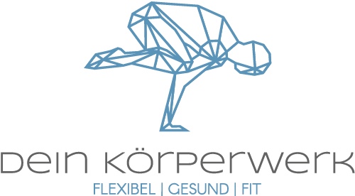 Christoph Korn