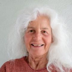 Karuna Risi
