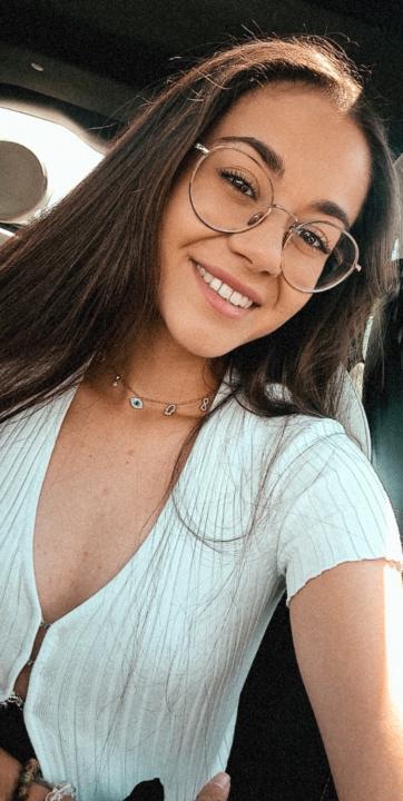 Dunia Miele