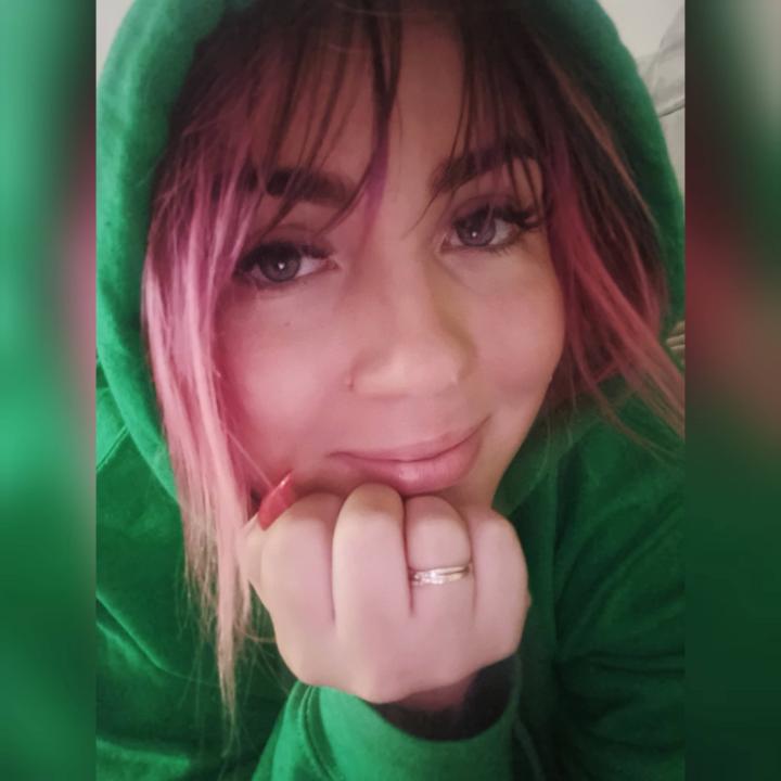 Stella Woźniak-Prycelas
