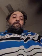 SeRGio eSCoBeDo