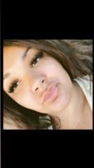 Santana Howard
