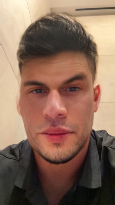Alex Aguilar