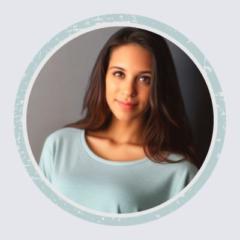 Kassandra Cartagena