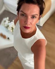 Annekatrin Hoffmann