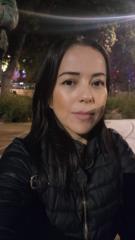 Mayela Ochoa