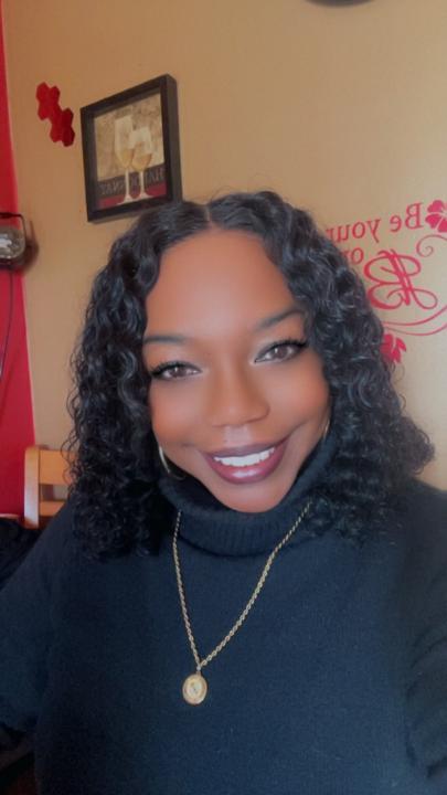 Shirley Thomas