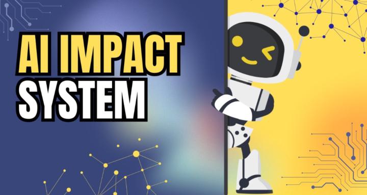 AI Impact System