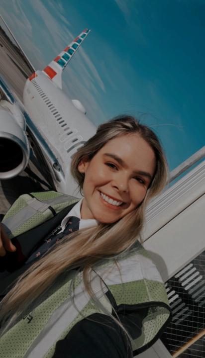 Kim Frímannsdóttir