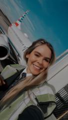 Kim Frímannsdóttir