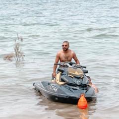 Rawad Sawaed
