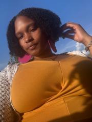 Honey Di Gotti