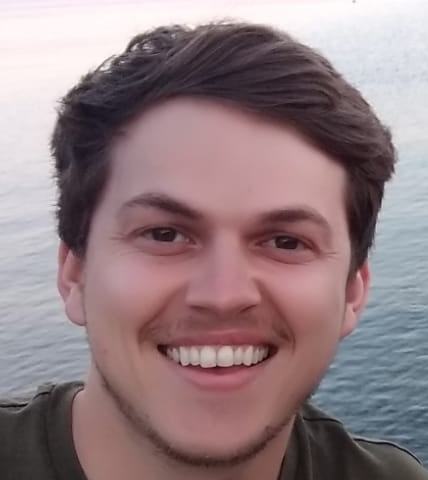 Elliot Sheed