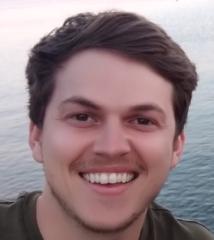 Elliot Sheed