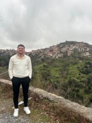 Julian Luka