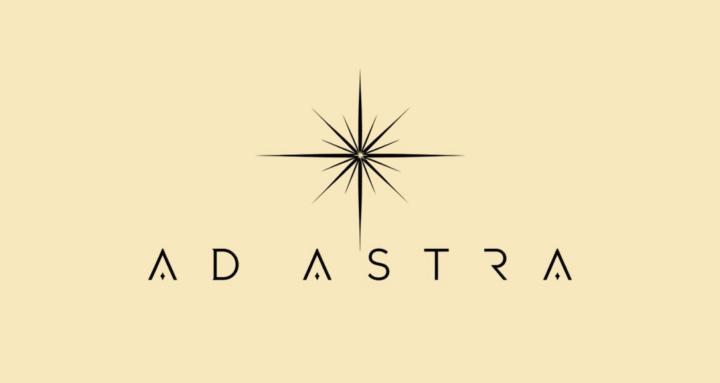 Club Astra