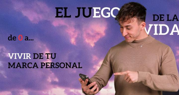 JUGANDO a IMPACTAR