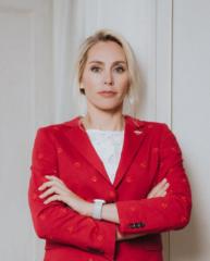 Elena Ivanov
