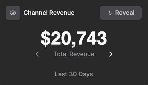 youtube automation