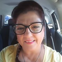 Lisa Palazio