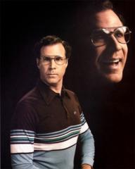 Sean McCourt