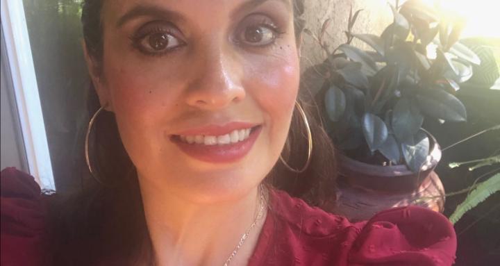 Escuela del metabolismo