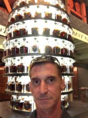 Anthony Marioni